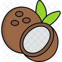 Coco  Ícone
