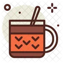 Cocoa Icon