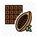 Cocoa  Symbol
