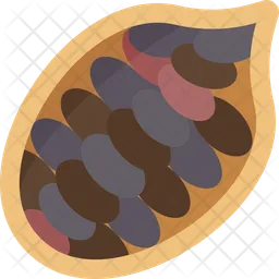 Cocoa  Icon