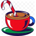 Drink Beverage Coffee Icon