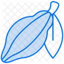 Cocoa  Icon
