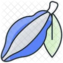Cocoa  Icon