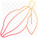 Cocoa  Icon
