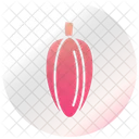 Cocoa Chocolate Sweet Icon