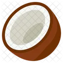Berry Fruit Vitamin Icon