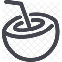 Milk Icon