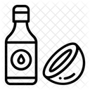 Untitled Icon