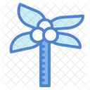 Coconut Tree  Icon