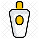 Cocotail Shaker Icon