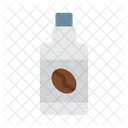 Cocovape Coffee Flavor Icon