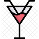 Dia De San Valentin Romance Relacion Icono