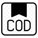 COD  Icon