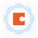 Coda Icone Svg Px Logos Logo Icon