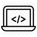 Codage  Icône
