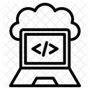 Codage  Icône