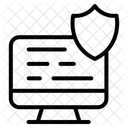 Codage Icône