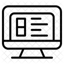 Codage Icône