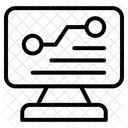 Codage Icône