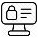 Codage Icône