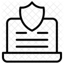 Codage Icône