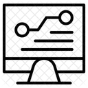 Codage Icône