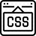 Codage  Icône