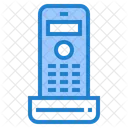 Coddles Phone Phone Communication Icon