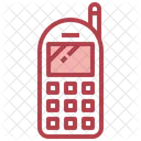 Coddles Phone  Icon