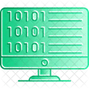 Code  Icon