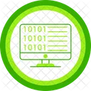 Code  Icon