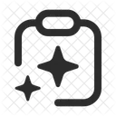 Code Coding Programming Icon