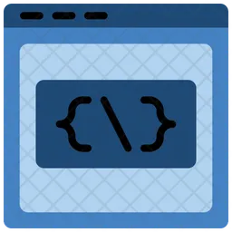 Code  Symbol