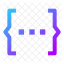 Code  Symbol