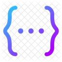 Code  Symbol