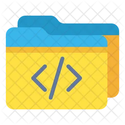 Code  Icon