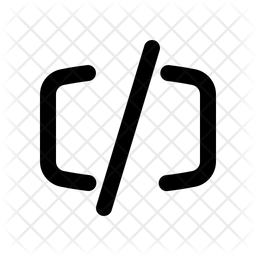 Code Icon