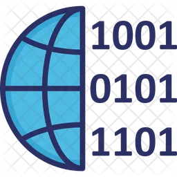 Code  Icon