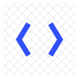 Code  Icon