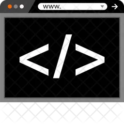 Code  Symbol