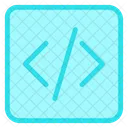 Code  Symbol