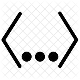 Code Icon