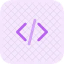 Code Icon