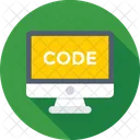 Code Icon