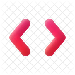 Code  Icon