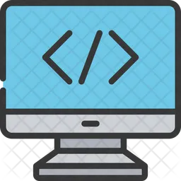 Code  Icon