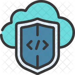 Code  Icon