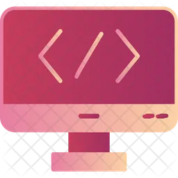 Code  Icon