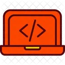 Code Coding Css Icon