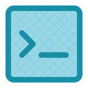 Code Programming Coding Icon